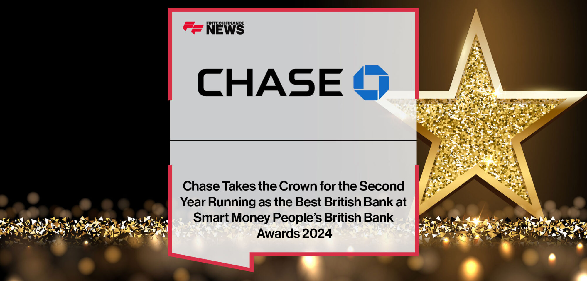 Chase-Takes-the-Crown-for-the-Second-Year-Running-as-the-Best-British-Bank-at-Smart-Money-People’s-British-Bank-Awards-2024