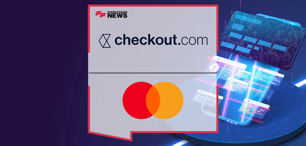 Checkout.com and Mastercard Partner to Bring Virtual Cards to Online Travel Agents