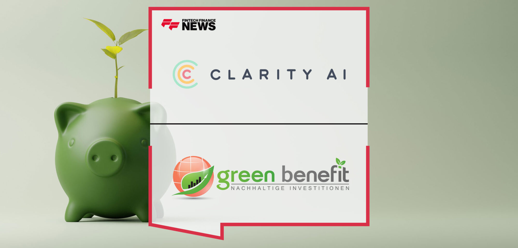 Clarity-AI-and-green-benefit-Partner-to-Enhance-Impact-Strategies-Through-Technology|Clarity-AI-and-Green-Benefit-Partner-to-Enhance-Impact-Strategies-Through-Technology