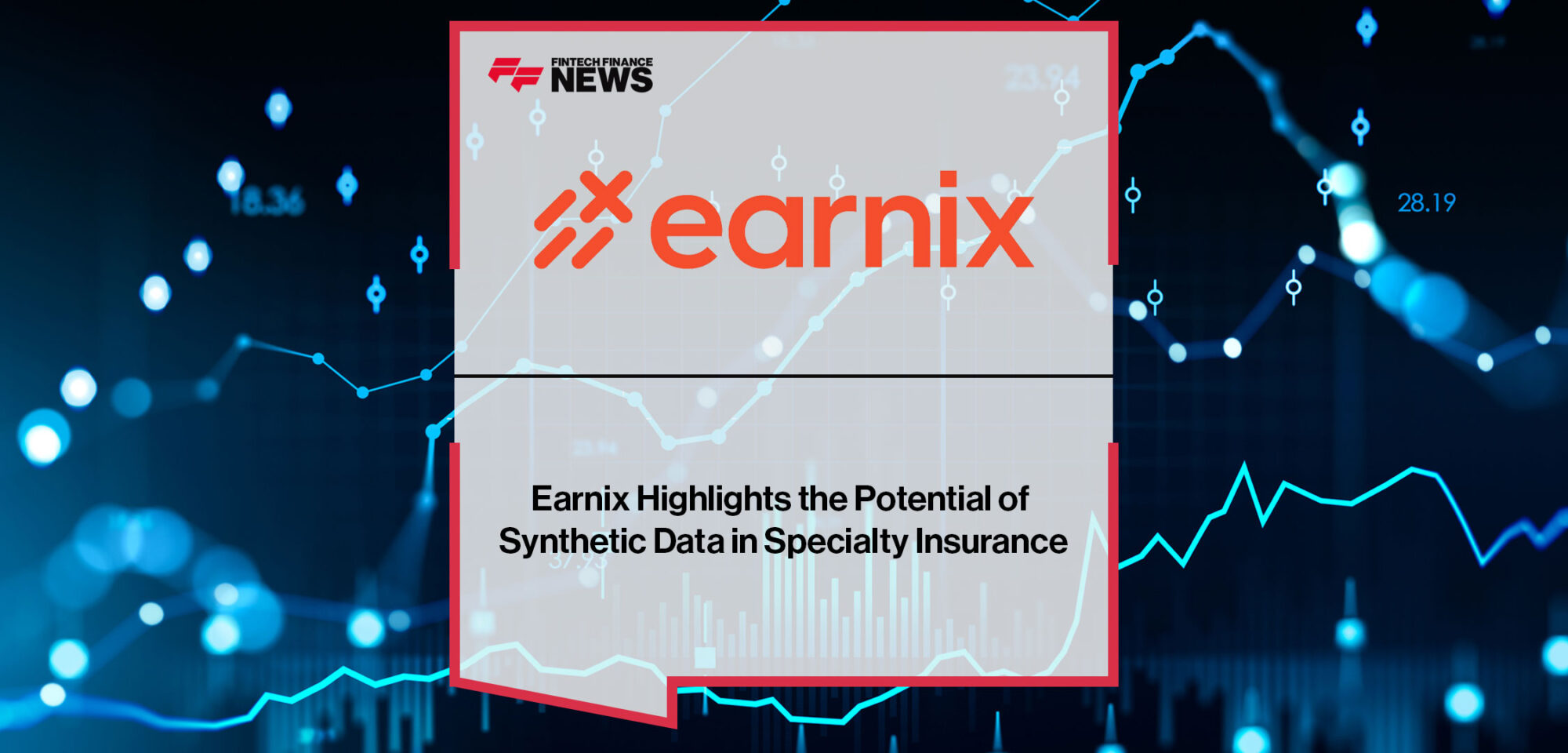 Earnix-Highlights-the-Potential-of-Synthetic-Data-in-Specialty-Insurance