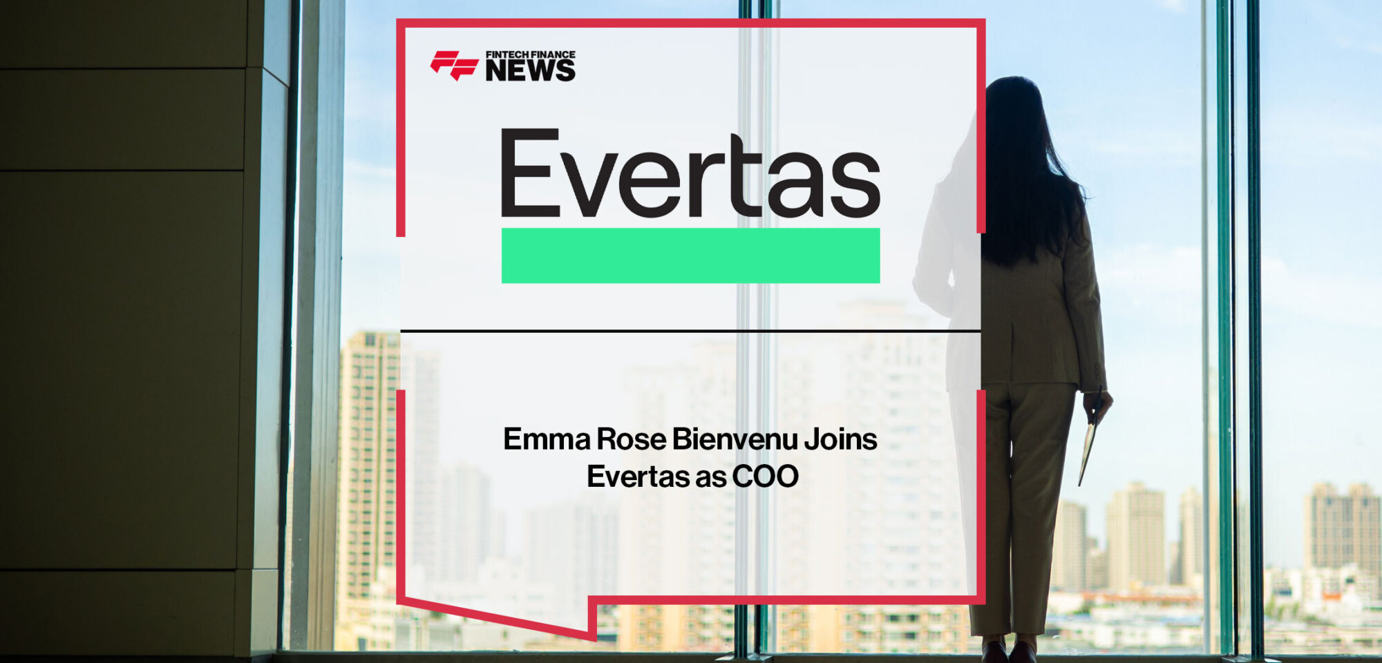 Emma-Rose-Bienvenu-Joins-Evertas-as-COO