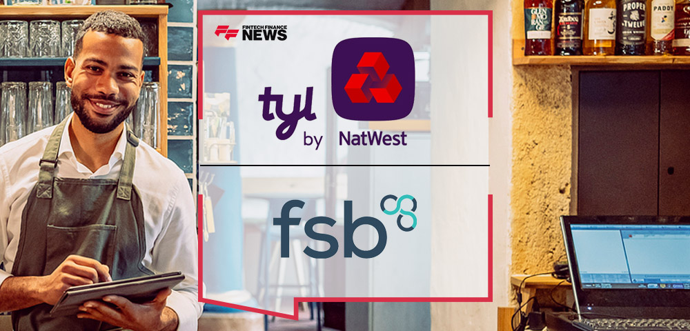 Tyl by NatWest Announces New Payments Partnership With FSB