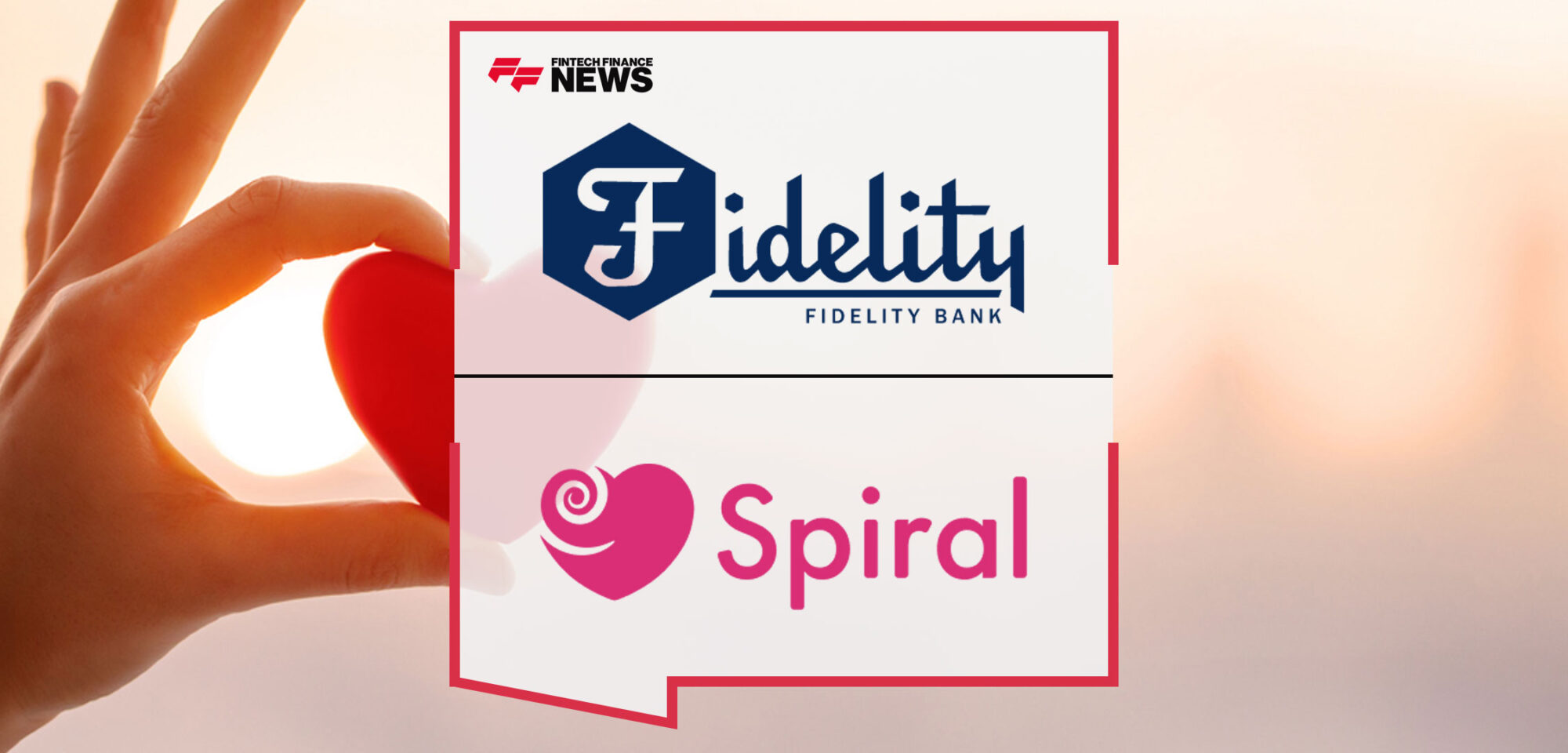 Fidelity-Bank-Selects-Spiral-to-Empower-Customers-to-Support-Local-Charities-Through-Everyday-Banking