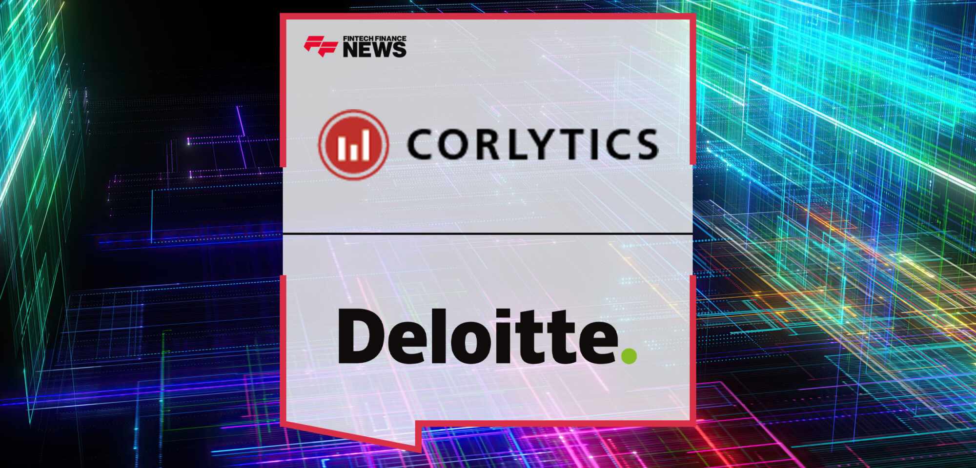 Global-RegTech-Consolidator-Corlytics-Acquires-a-Deloitte-UK-RegTech-Platform