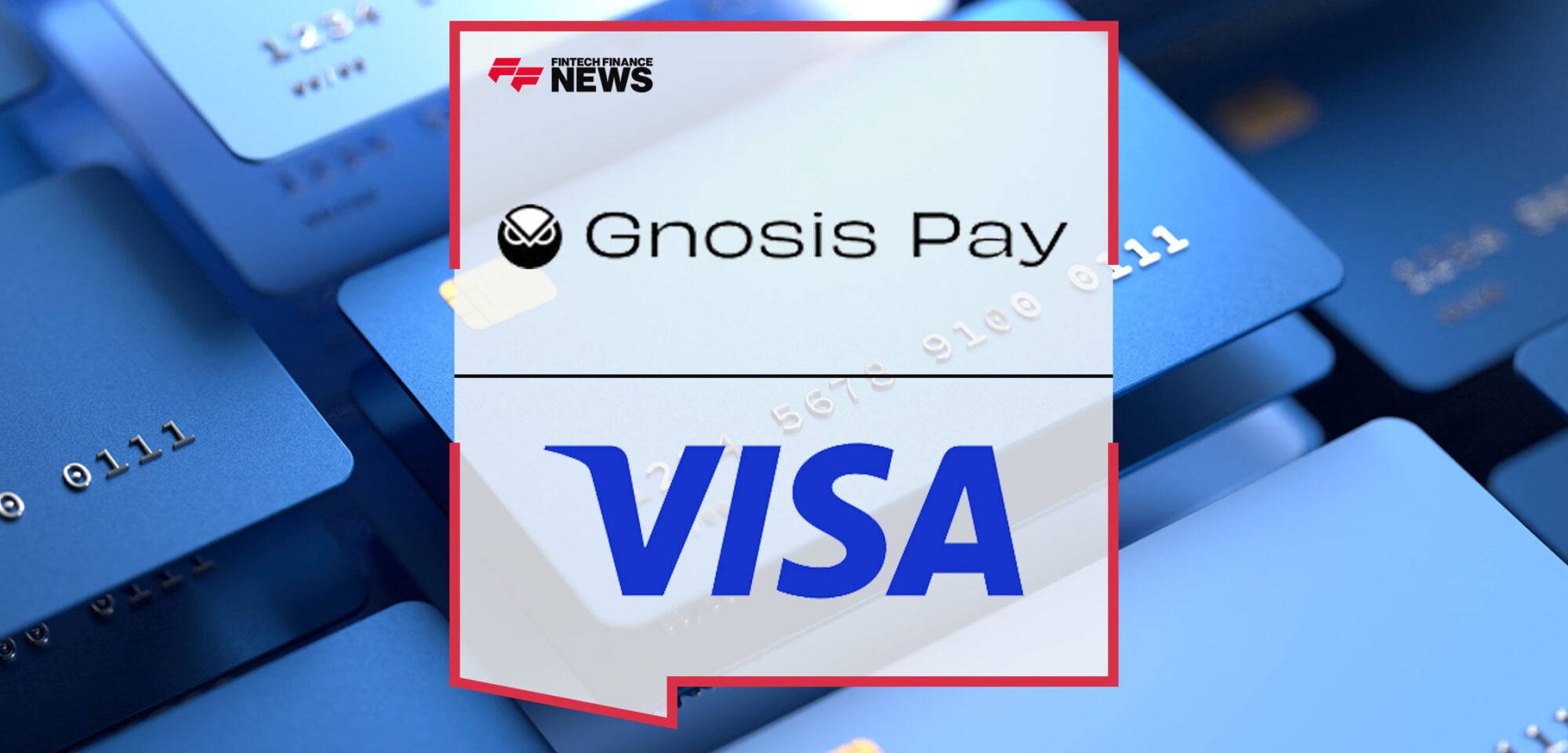 Gnosis-Pay-Inks-Partnership-With-Visa-to-Help-Connect-the-Web3-Ecosystem-With-Traditional-Payments