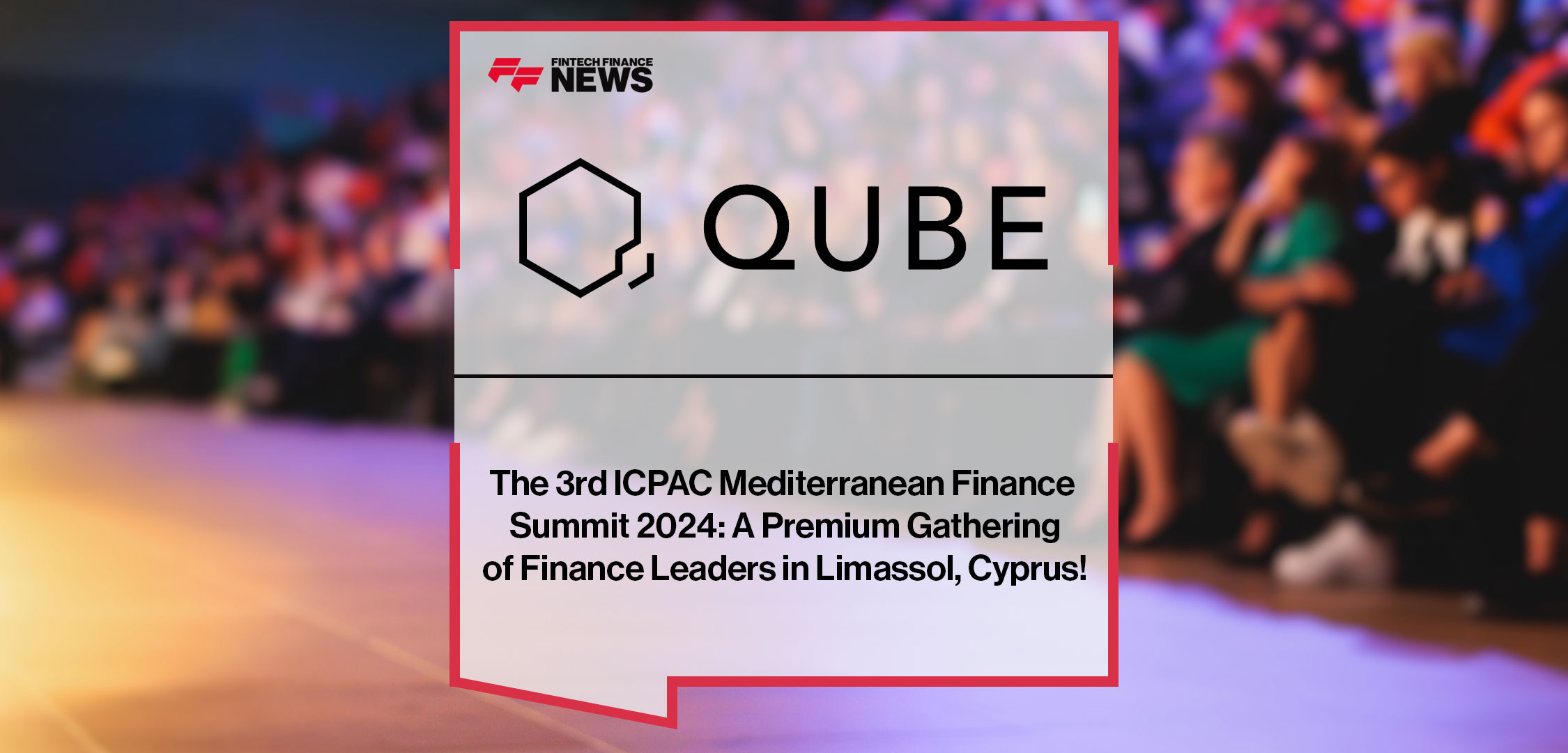the-3rd-icpac-mediterranean-finance-summit-2024-a-premium-gathering-of-finance-leaders-in-limassol-cyprus