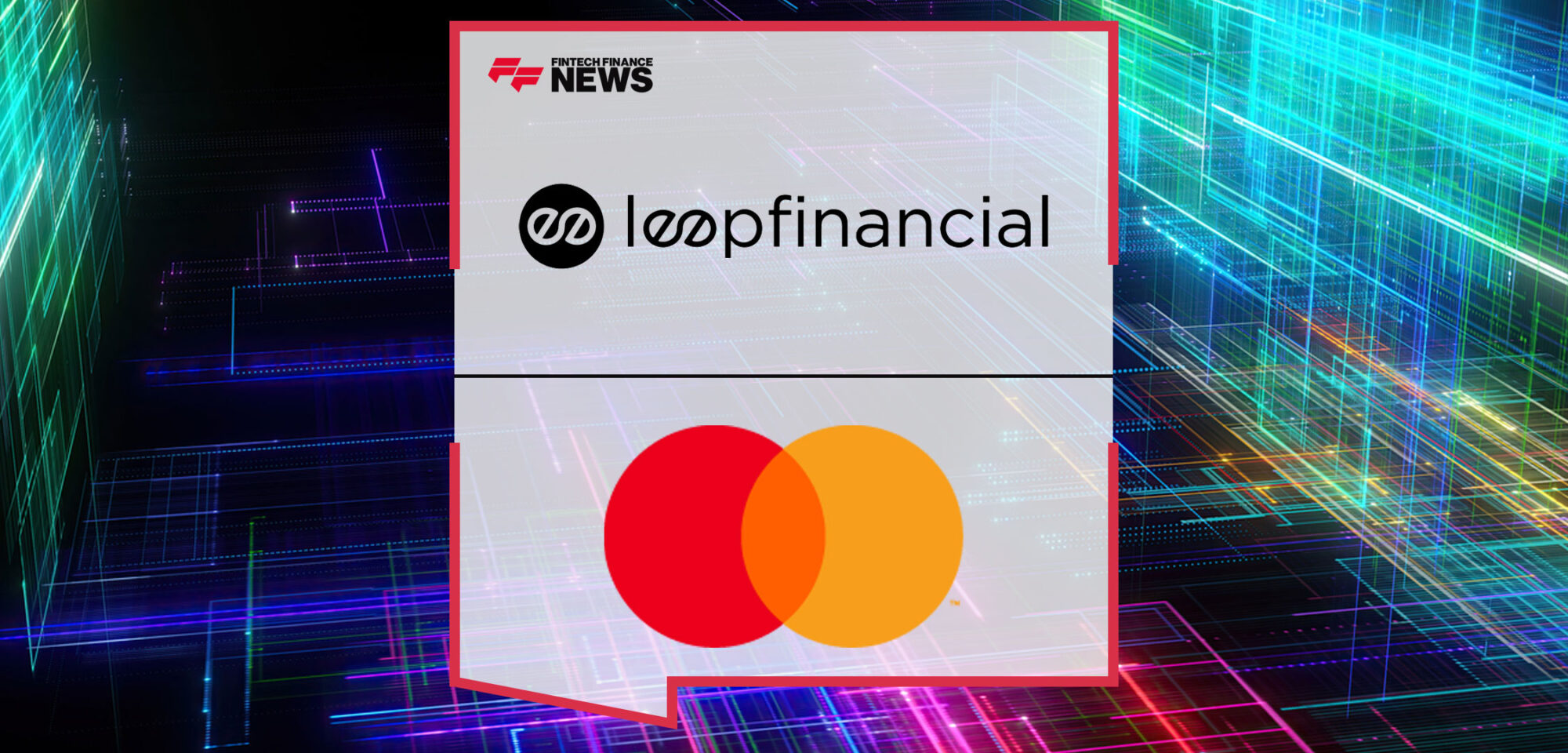 Leap-Financial-and-Mastercard-Launch-Embedded-Remittances-Services