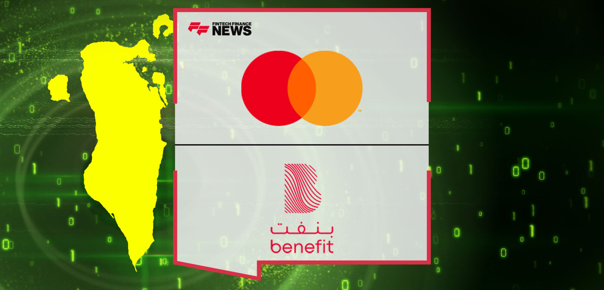 Mastercard-Partners-with-The-BENEFIT-Company-to-Drive-Payment-Innovation-and-Financial-Inclusion-in-Bahrain
