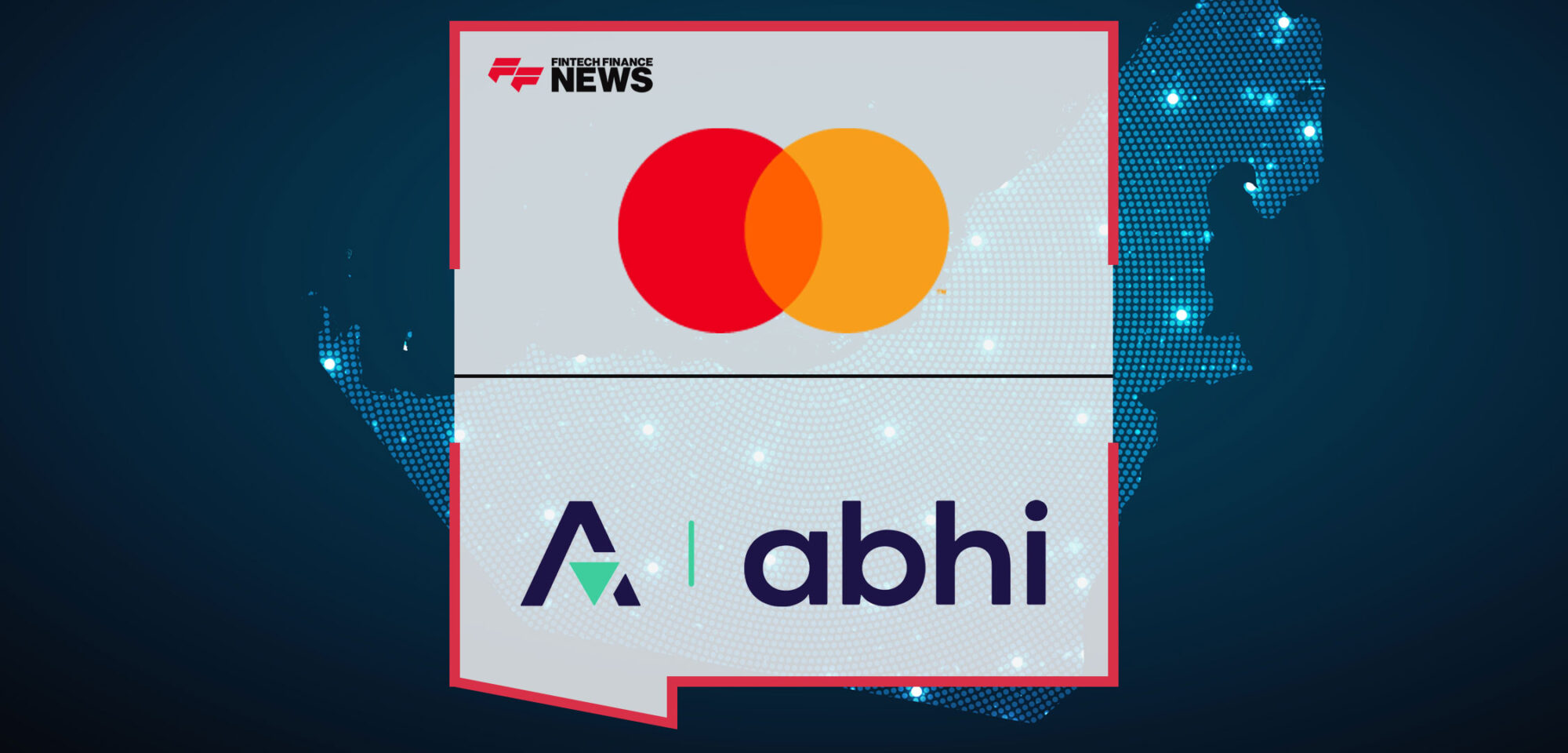 Mastercard-and-ABHI-Collaborate-to-Fuel-UAE’s-Financial-Landscape