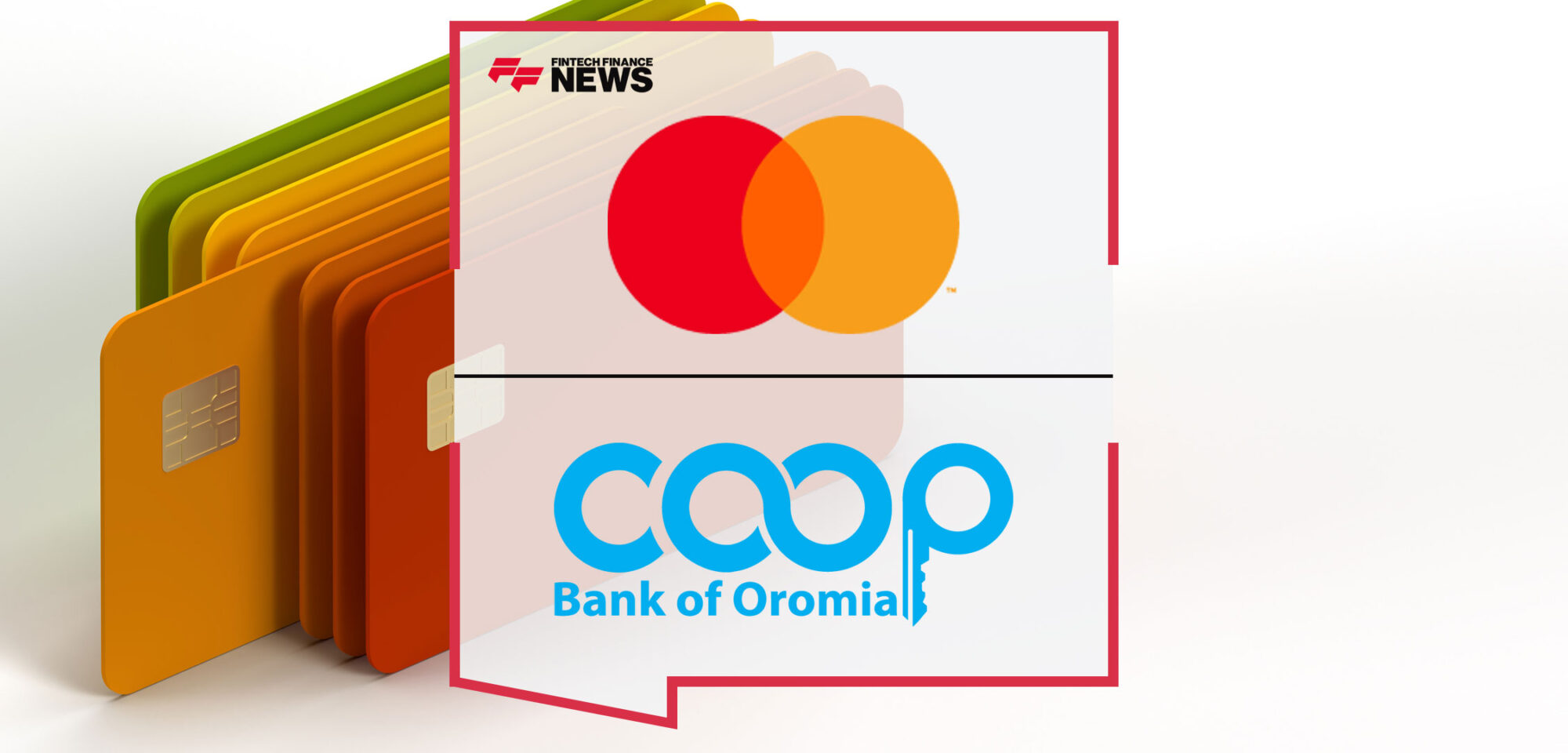 Mastercard-and-Cooperative-Bank-of-Oromia-Launch-Innovative-Solutions-to-Boost-Financial-Inclusion-in-Ethiopia