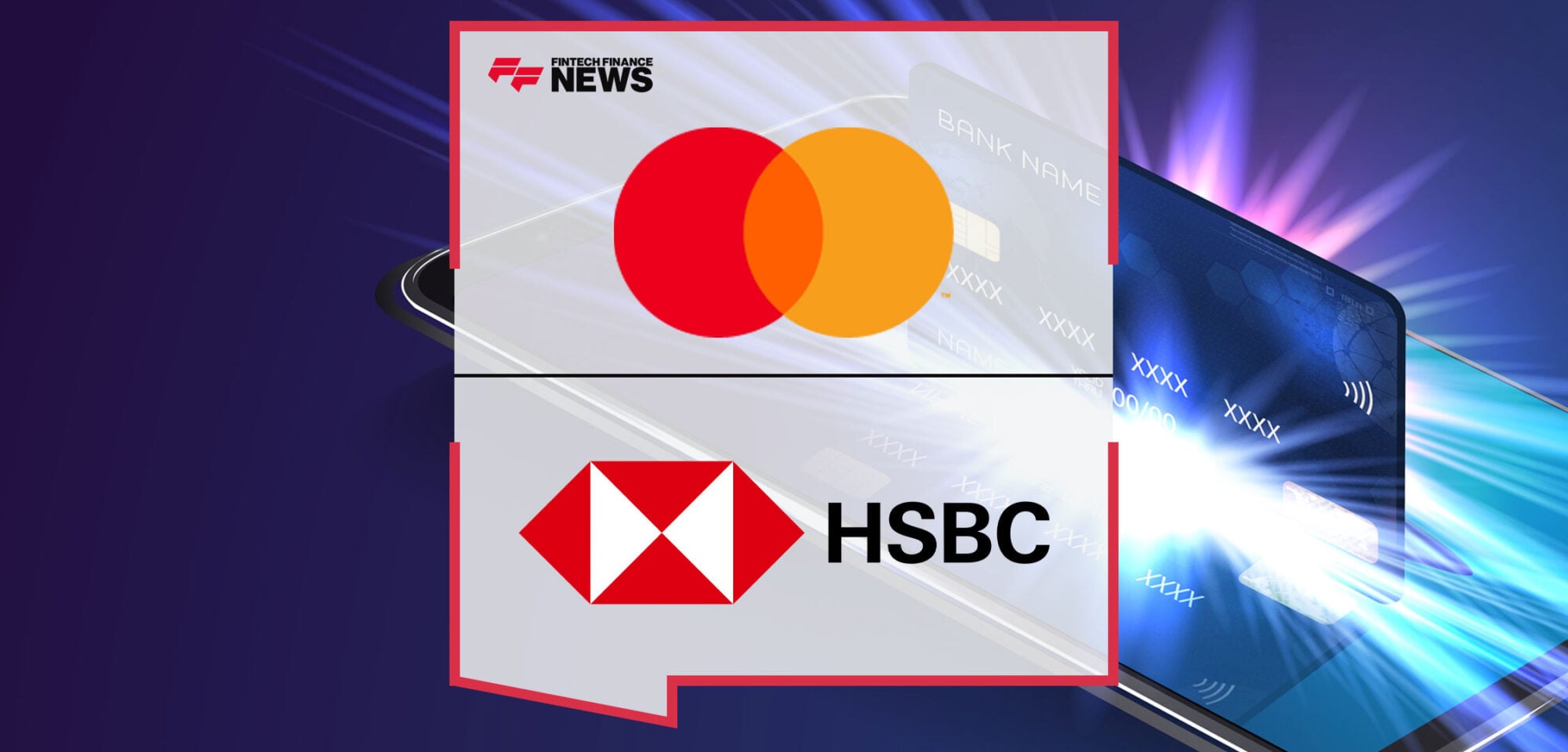 Mastercard-and-HSBC-Middle-East-Accelerate-Travel-Payment-Innovation-Through-Bank’s-First-Wholesale-Travel-Program