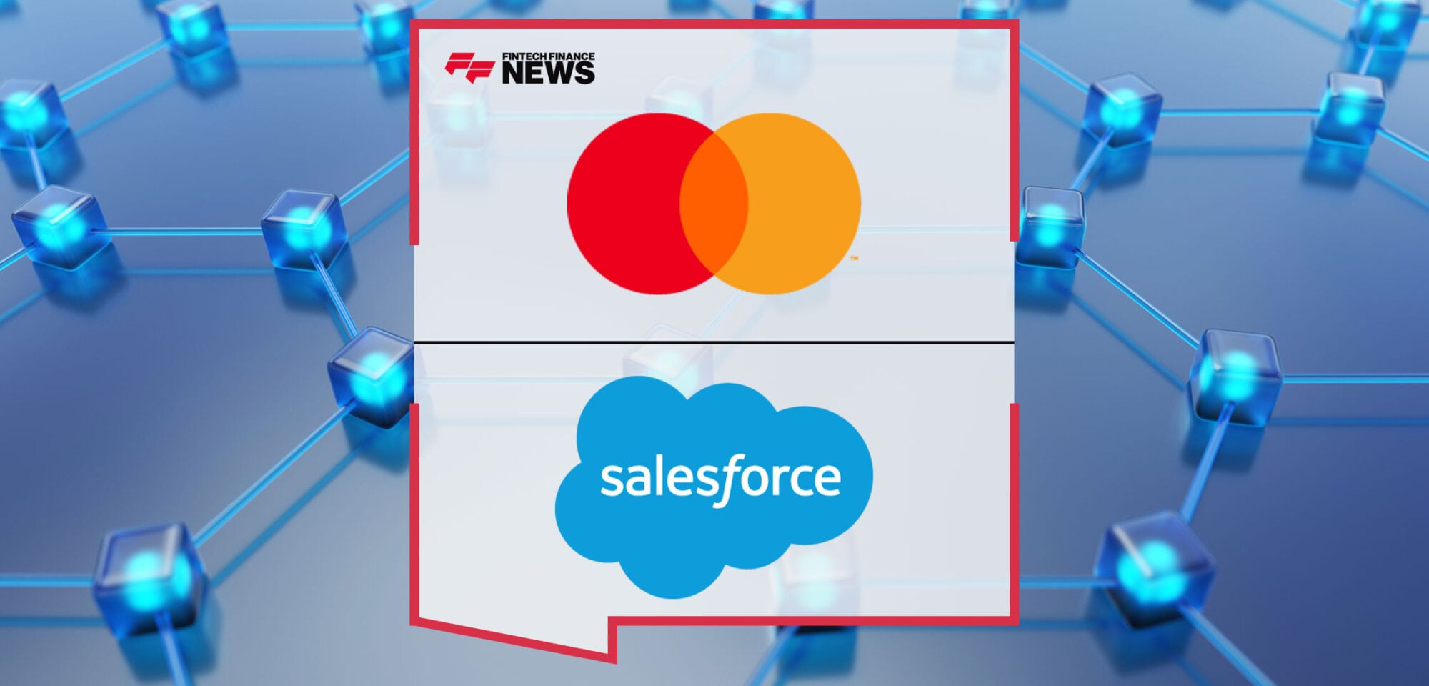 Mastercard-and-Salesforce-Announce-New-Integration-to-Transform-Transaction-Disputes