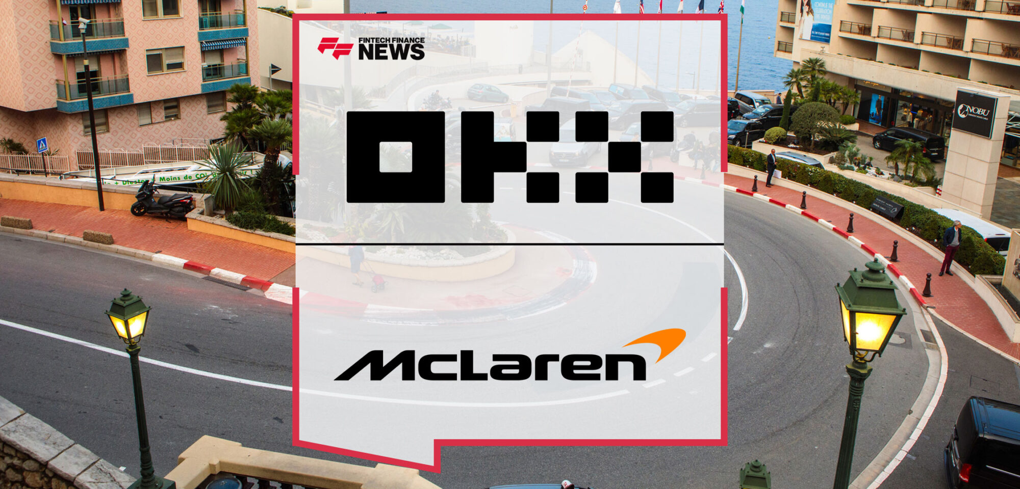 McLaren-Formula-1-Team-Launch-Bespoke-Senna-Livery-For-The-2024-Monaco-Grand-Prix