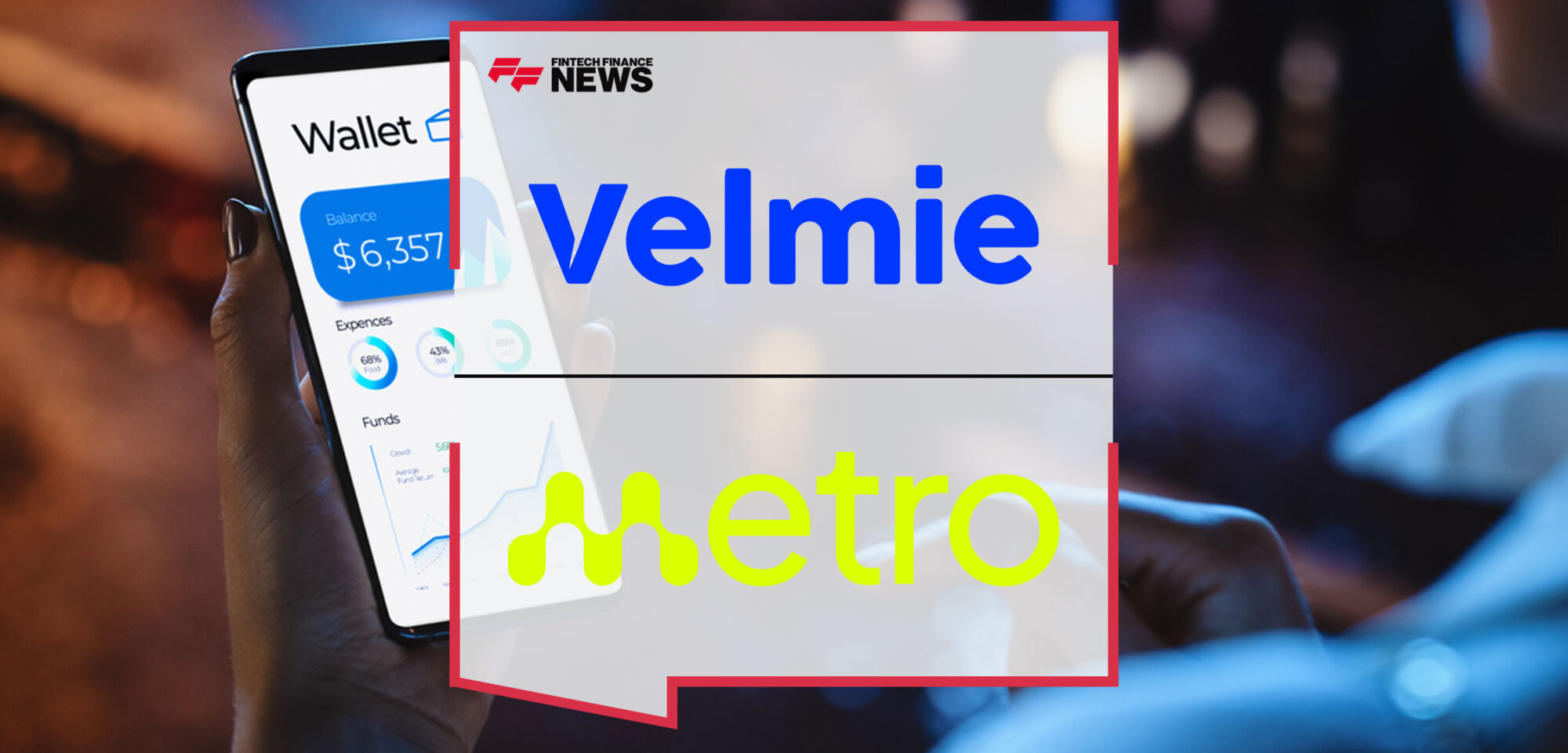 Metro-Cable-Teams-Up-with-Velmie-to-Launch-Vult-Revolutionary-Digital-Wallet-in-Sierra-Leone