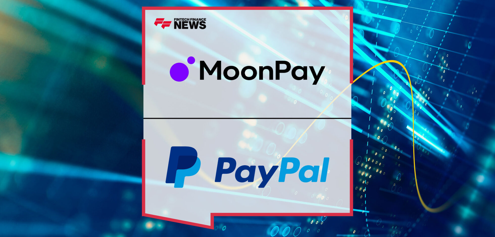 MoonPay-Now-Lets-Users-Buy-&-Sell-Crypto-funded-by-PayPal