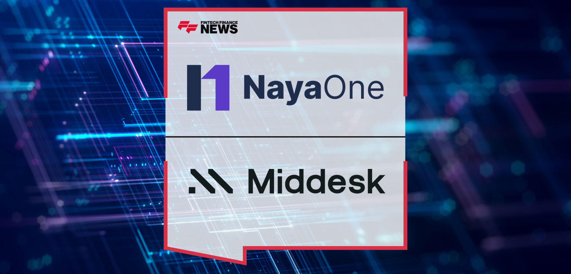 middesk-joins-the-nayaone-tech-marketplace