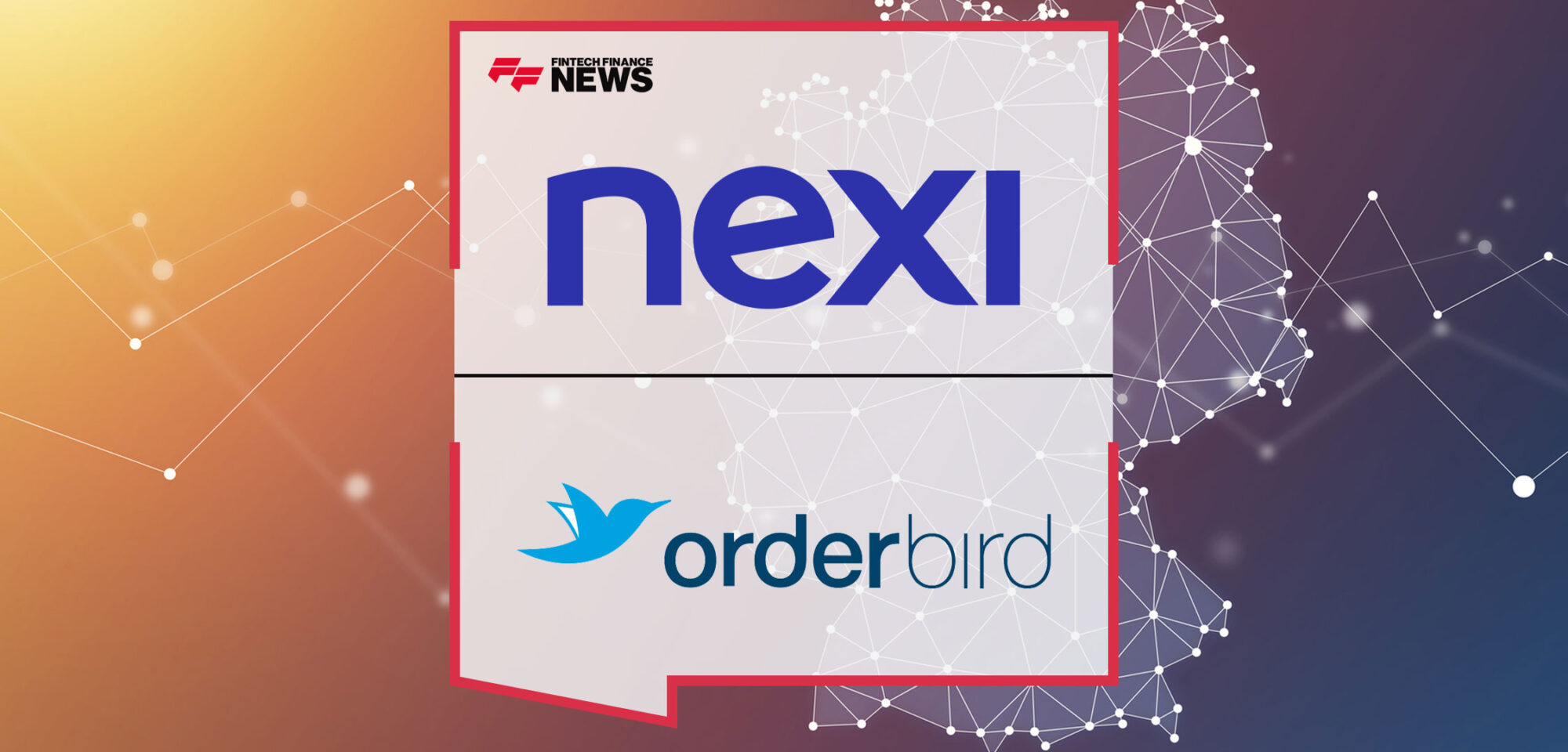 Nexi-And-Orderbird-Launch-Next-Generation-Payment-Platform-For-ISVs-In-Germany