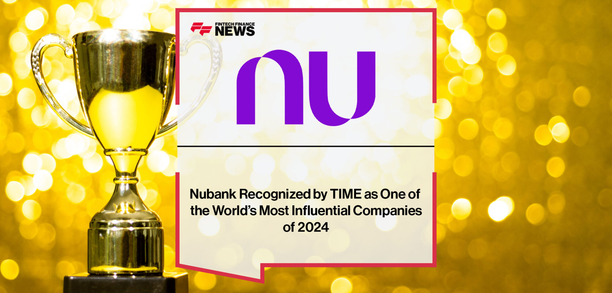 Nubank-Recognized-by-TIME-as-One-of-the-World’s-Most-Influential-Companies-of-2024