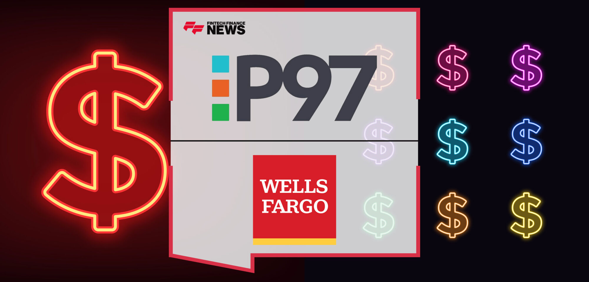 P97-Networks-Receives-$10-Million-in-Growth-Debt-Capital-From-Wells-Fargo-to-Fuel-Expansion