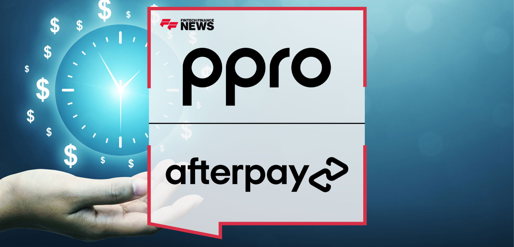 PPRO-Partners-with-Afterpay-to-Offer-a-Buy-Now,-Pay-Later-Payment-Solution-to-US-Consumers