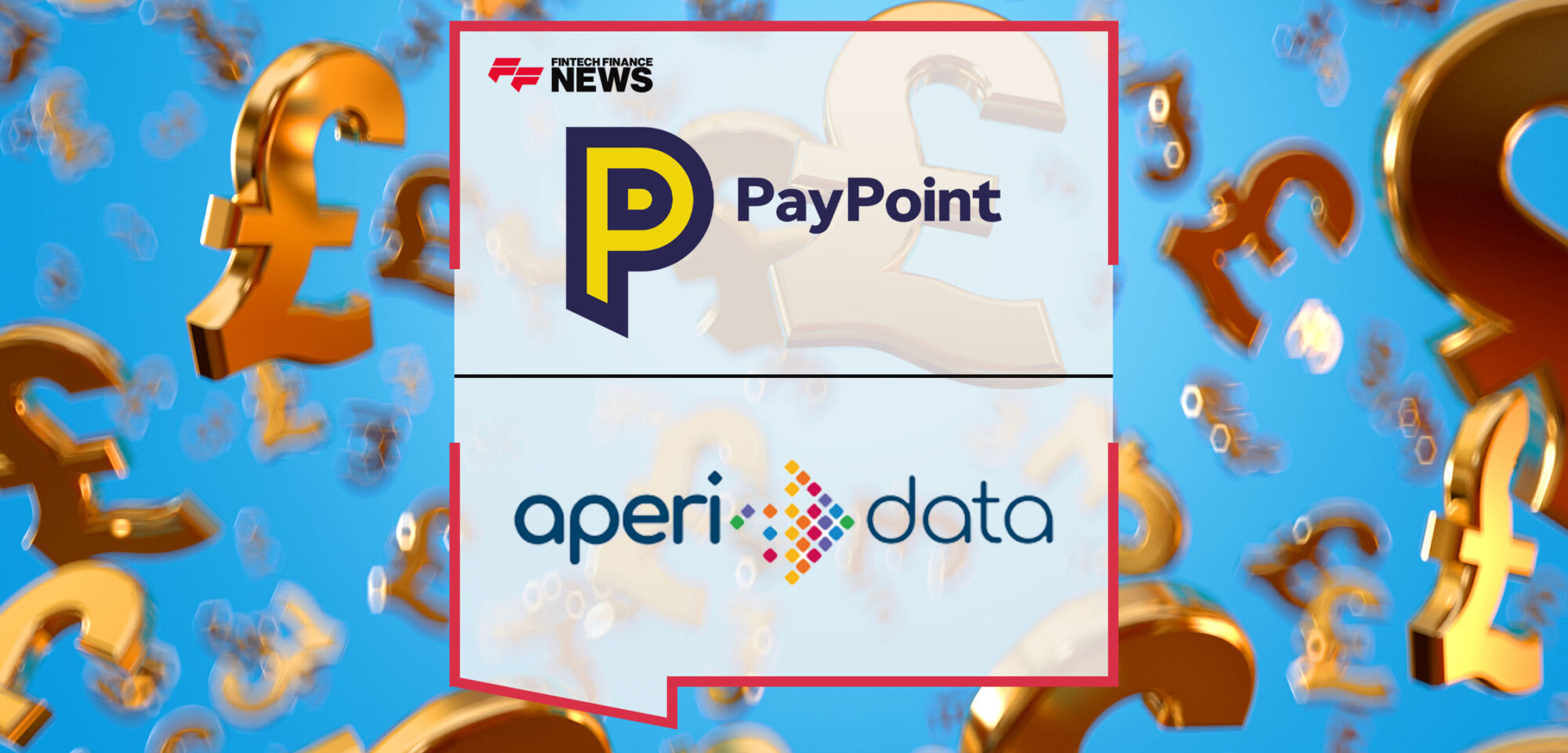 PayPoint-Announces-Investment-in-Aperidata