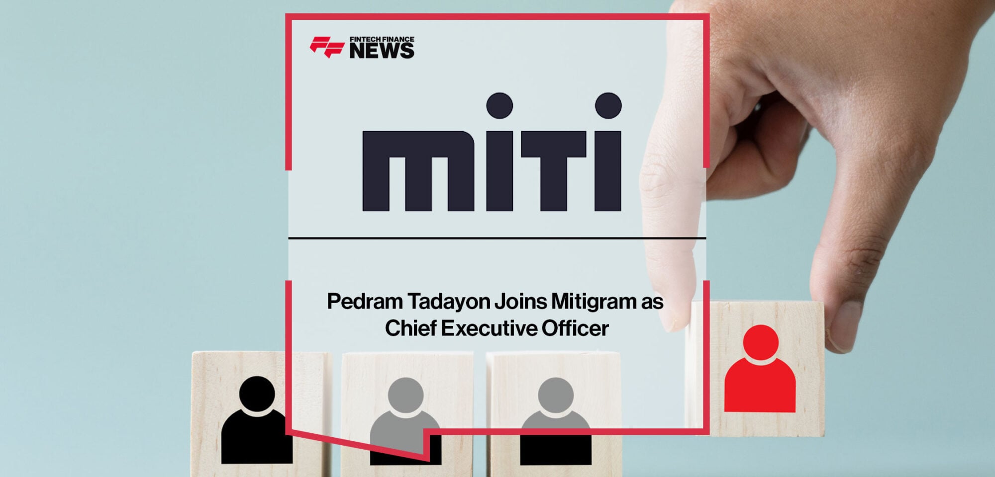 pedram-tadayon-joins-mitigram-as-chief-executive-officer