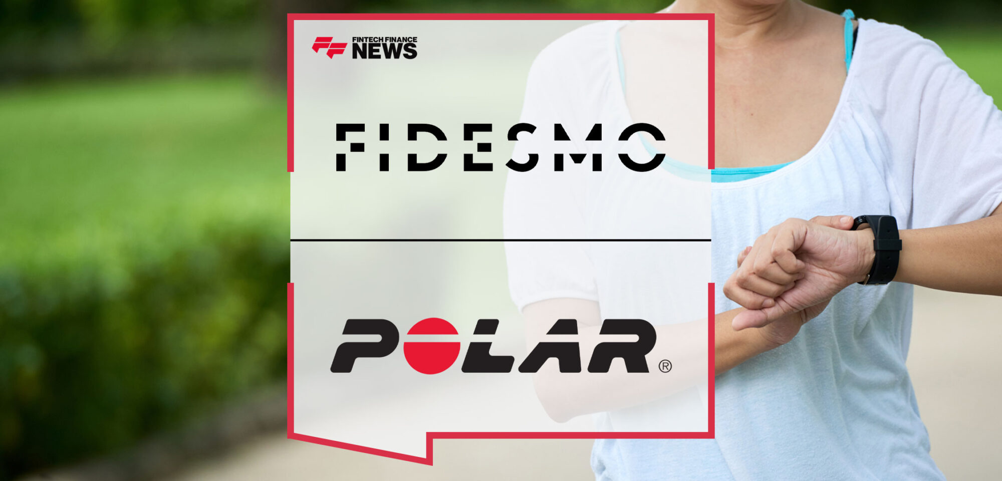 Polar-introduces-Contactless-Payment-Wristbands-Powered-by-Fidesmo