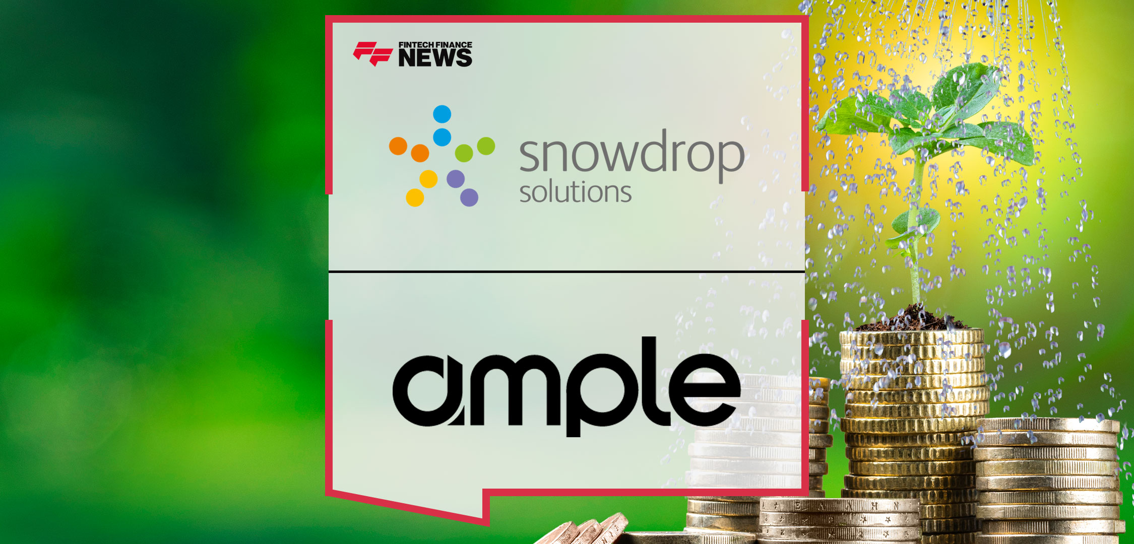 Snowdrop-and-Ample-Partner-to-Drive-Sustainable-Spending-Through-Digital-Banking