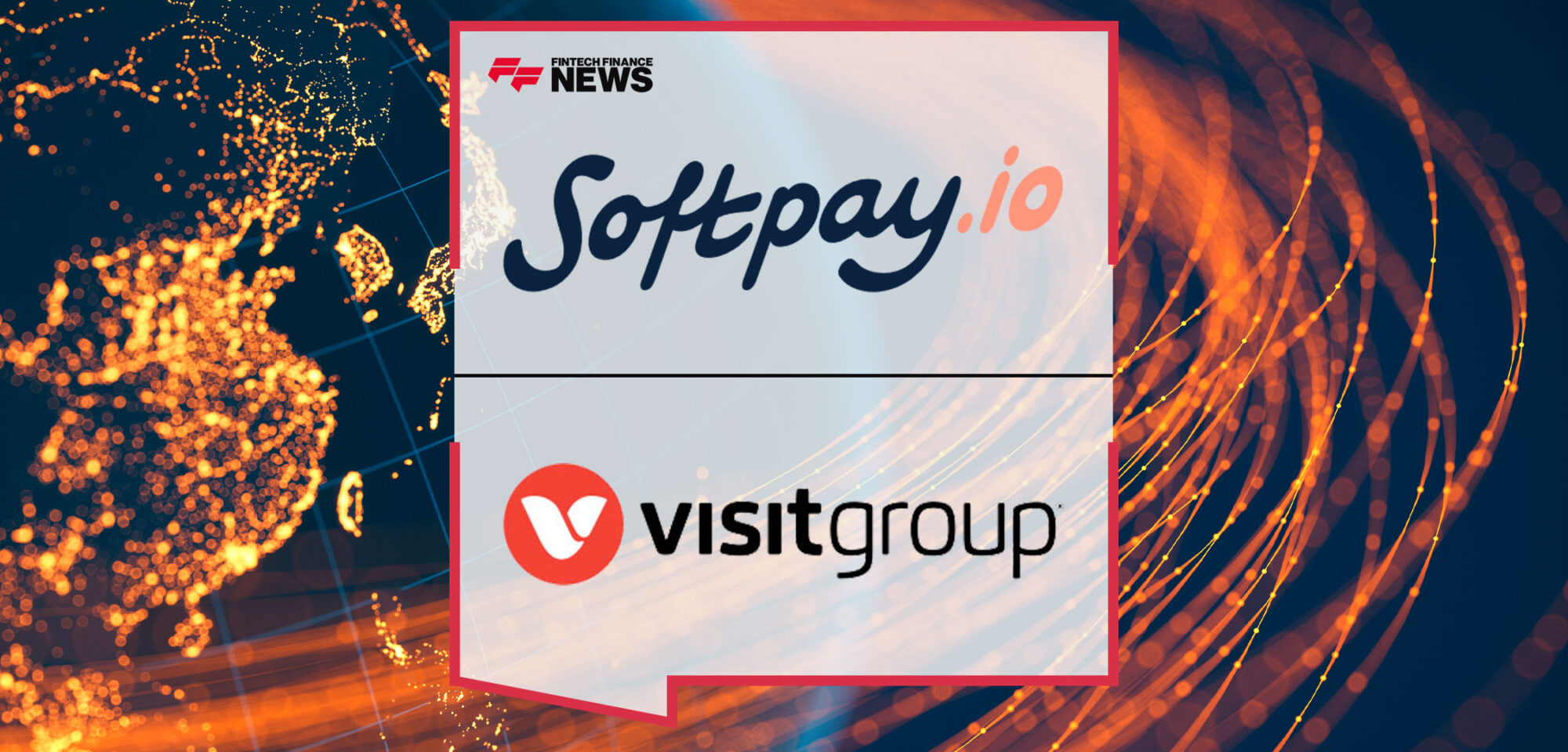 Softpay-and-Visit-Group-Partner-to-Digitize-Payments-in-the-Travel-and-Hospitality-Industry