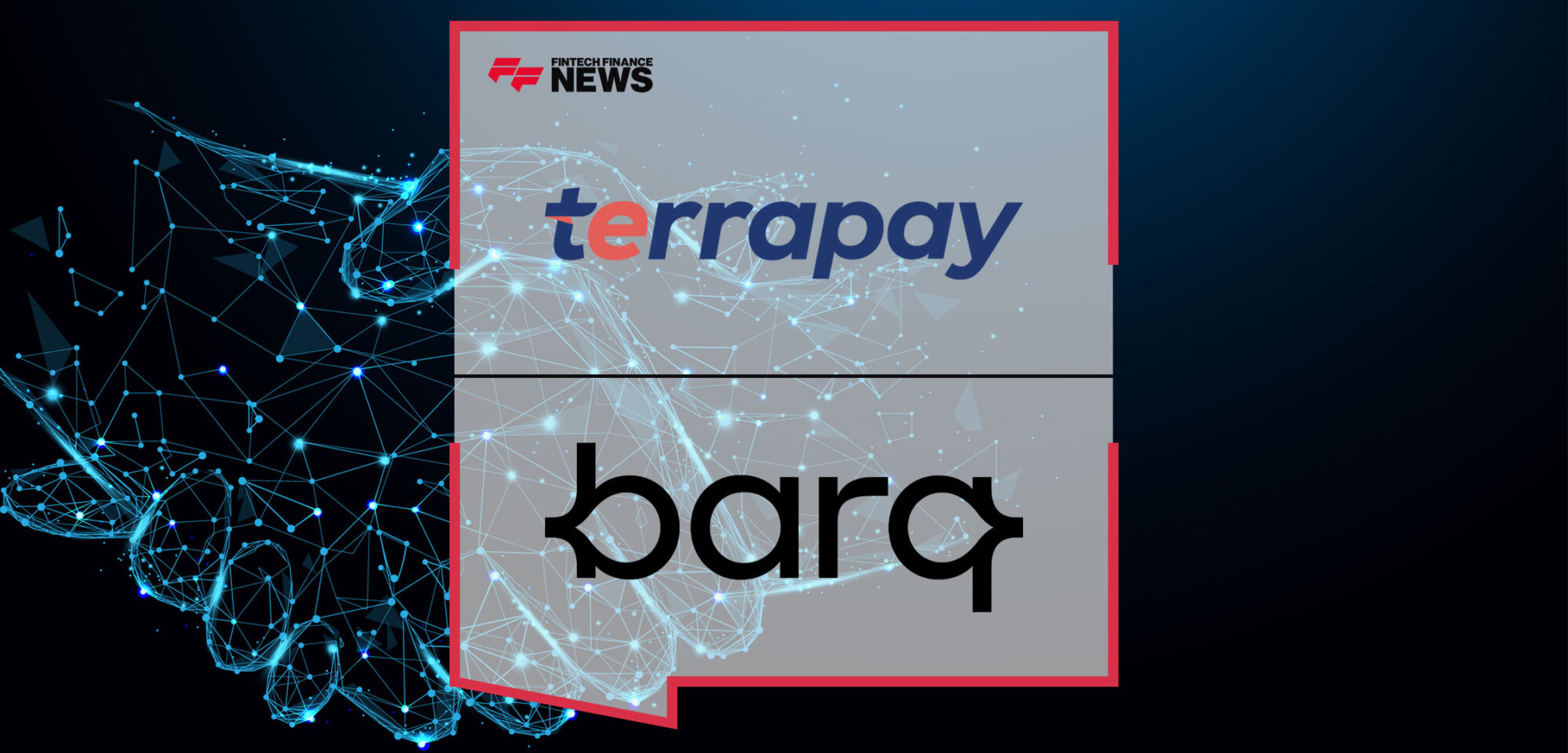 barq-and-terrapay-forge-a-strategic-partnership