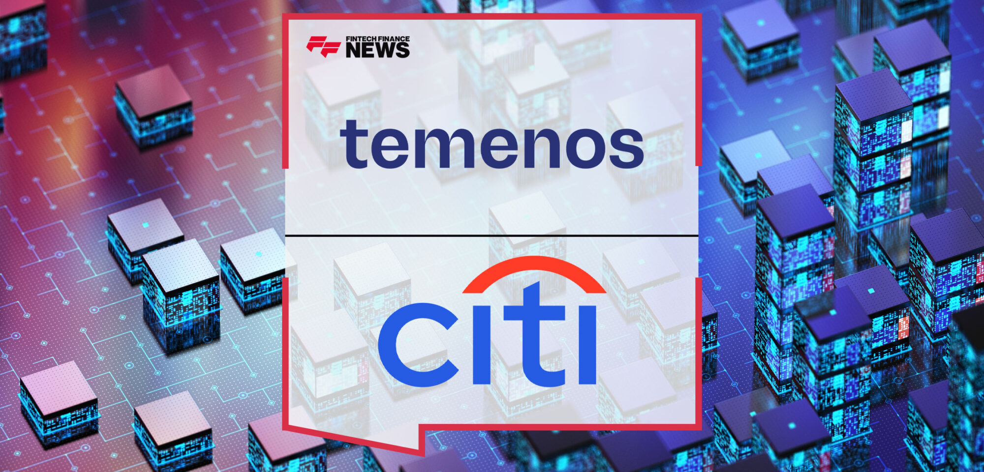 Temenos-Multifonds-Extends-Partnership-with-Citi-Securities-Services-to-Consolidate-Global-Funds-Services-on-Multifonds-SaaS