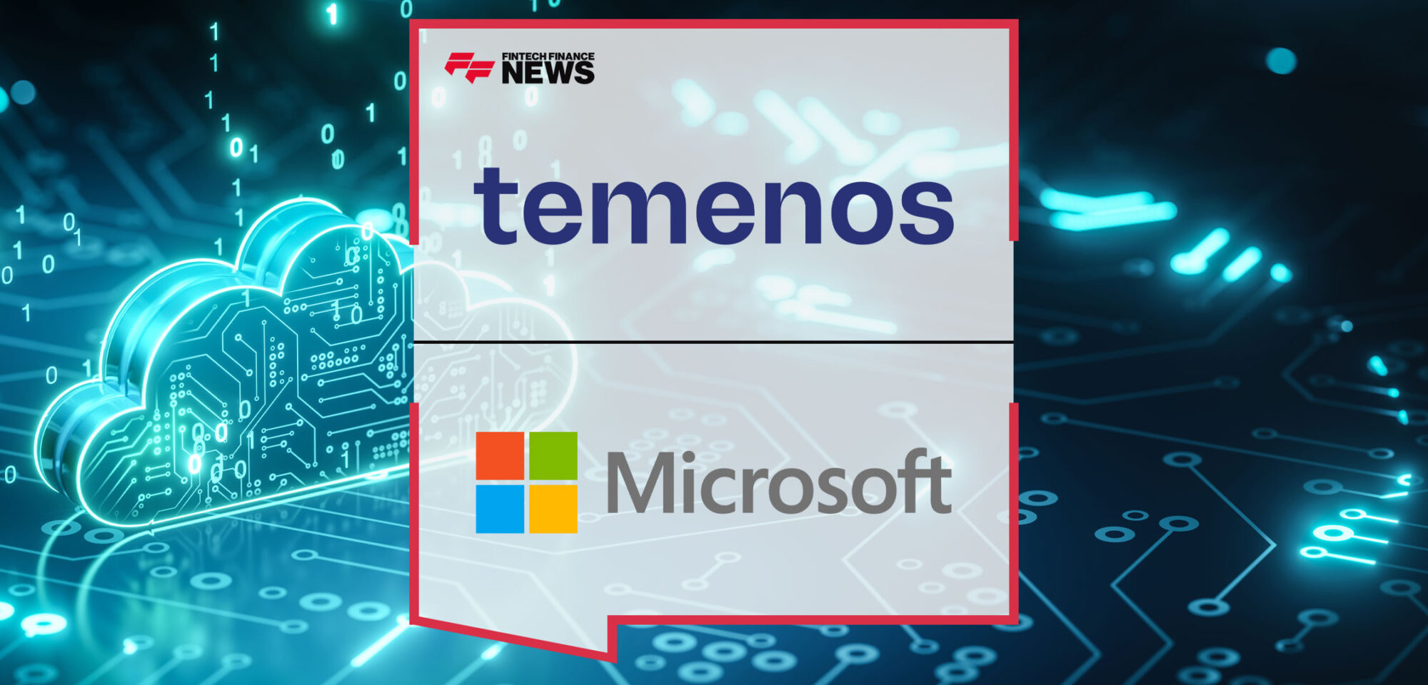 Temenos-Sets-Sustainability-Benchmark-for-Cloud-Native-Core-Banking-With-Microsoft