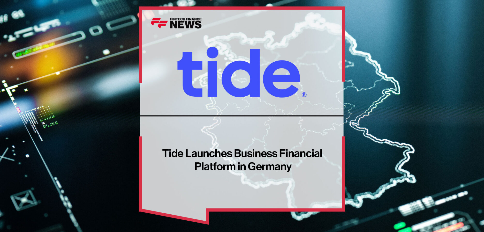Tide-Launches-Business-Financial-Platform-in-Germany