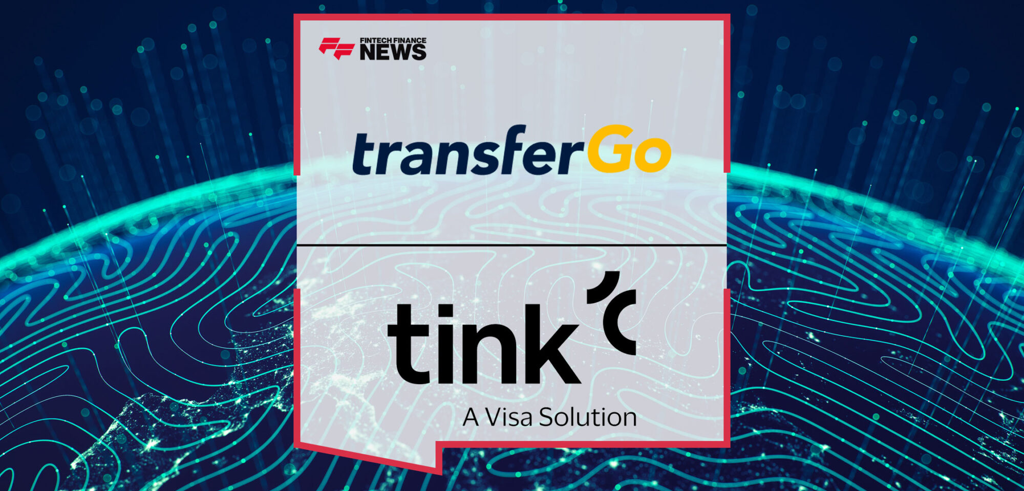 TransferGo-and-Tink-Partner-for-International-Money-Transfers