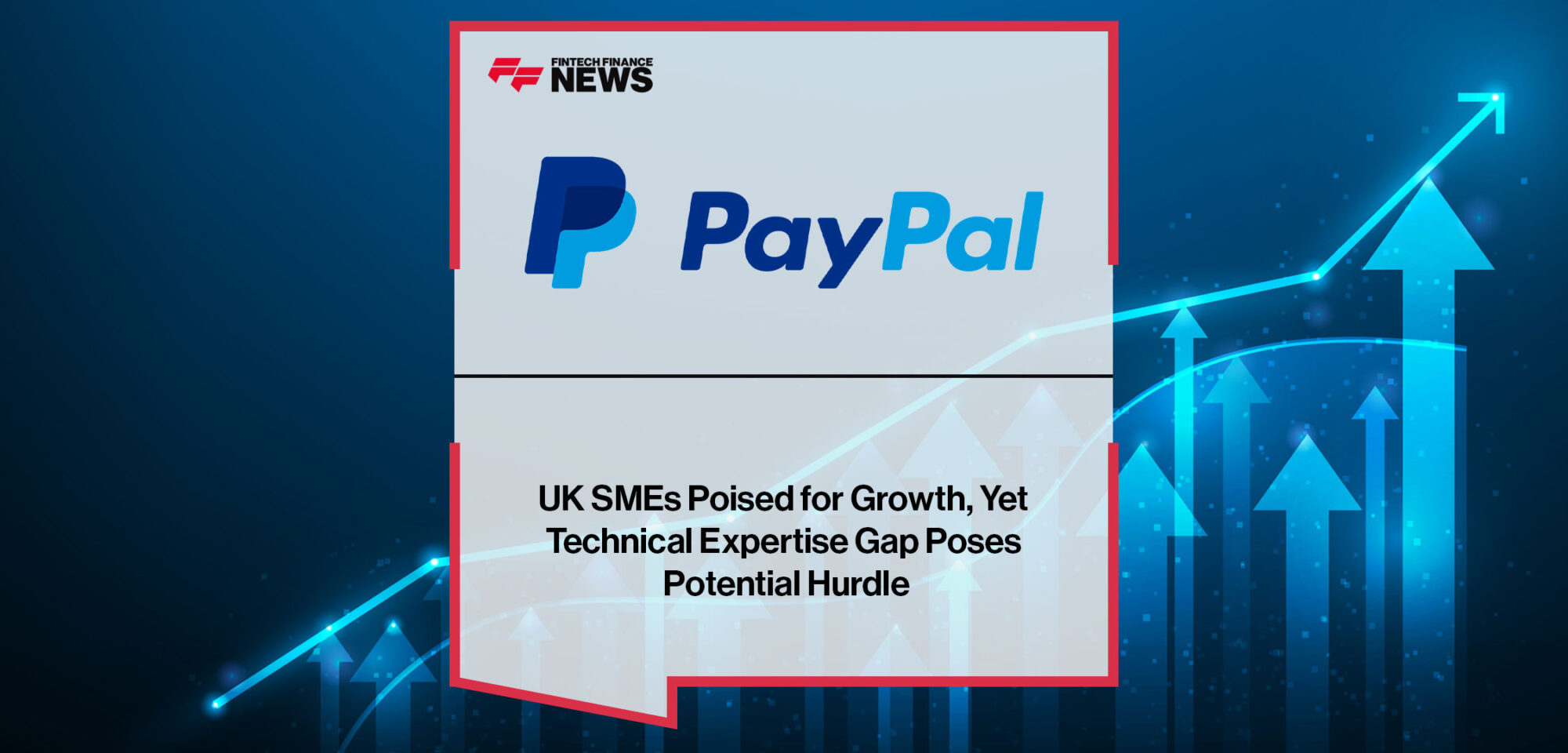 UK-SMEs-Poised-for-Growth,-Yet-Technical-Expertise-Gap-Poses-Potential-Hurdle