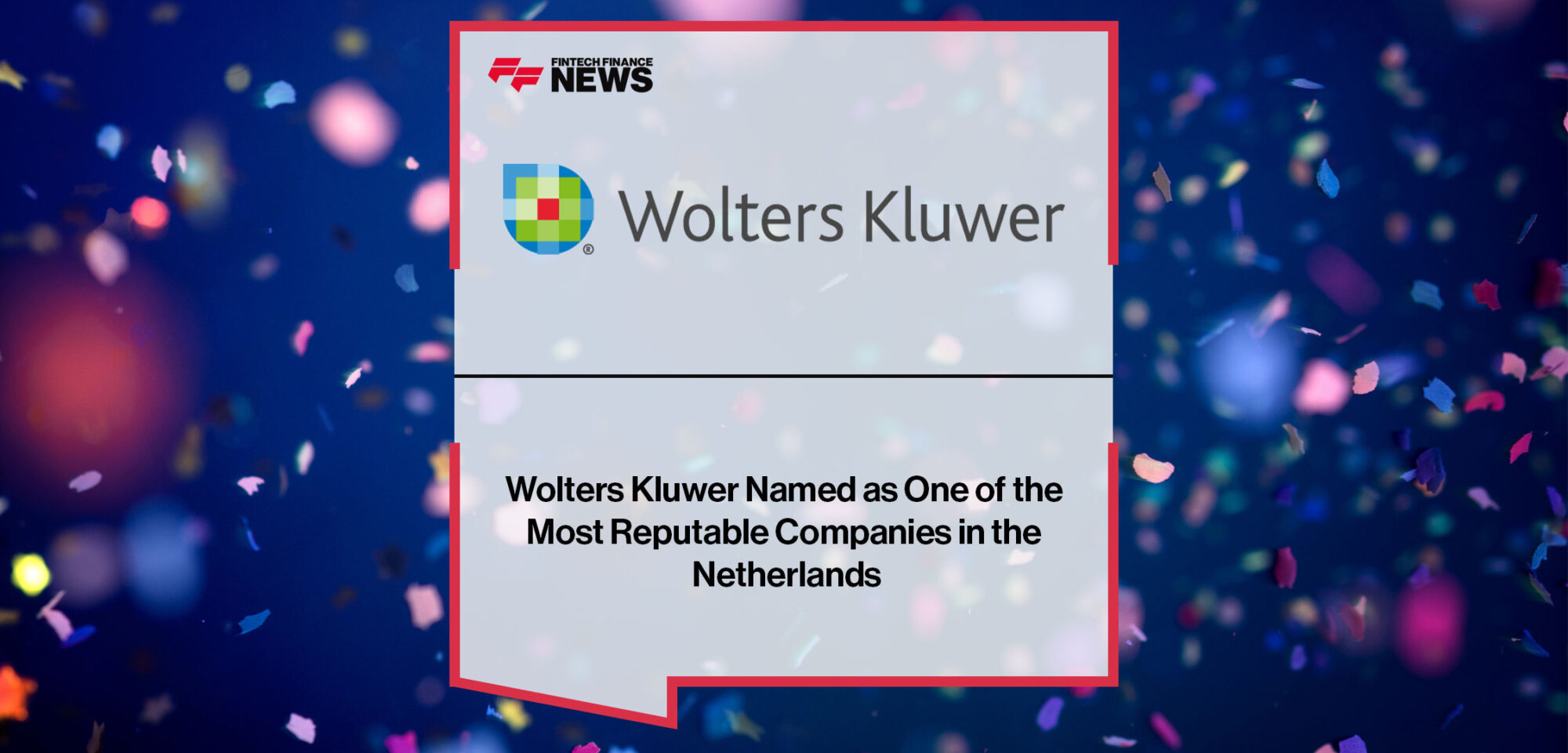 Wolters-Kluwer-Named-as-One-of-the-Most-Reputable-Companies-in-the-Netherlands