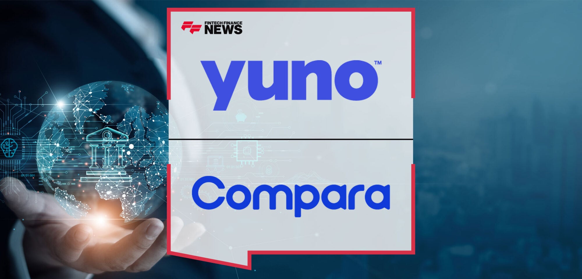 Yuno-Drives-ComparaOnline's-Customer-Base-to-New-Heights