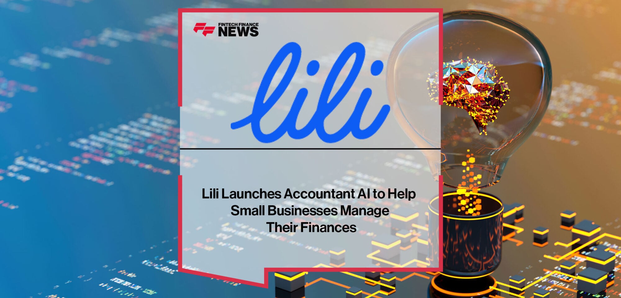 lili-launches-accountant-ai-to-help-small-businesses-manage-their-finances