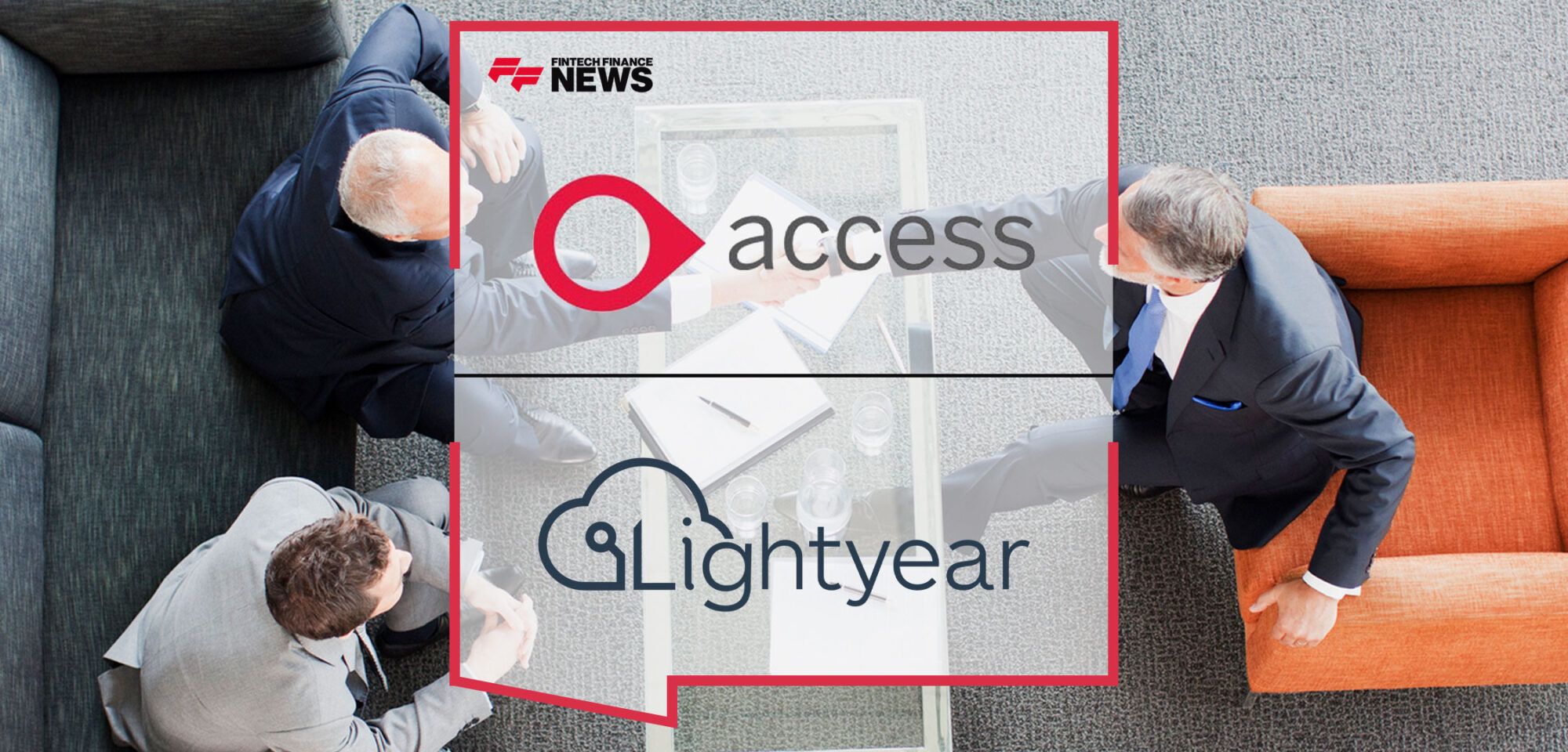 the-access-group-has-entered-into-an-agreement-to-acquire-pioneering-ap-automation-provider-lightyear