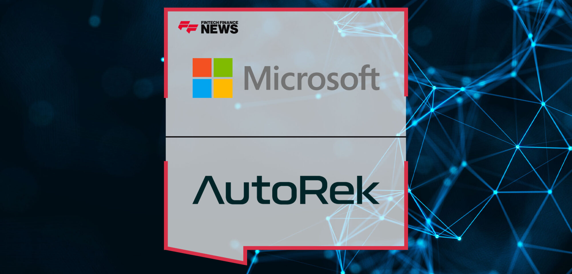 autorek-now-available-in-the-microsoft-azure-marketplace
