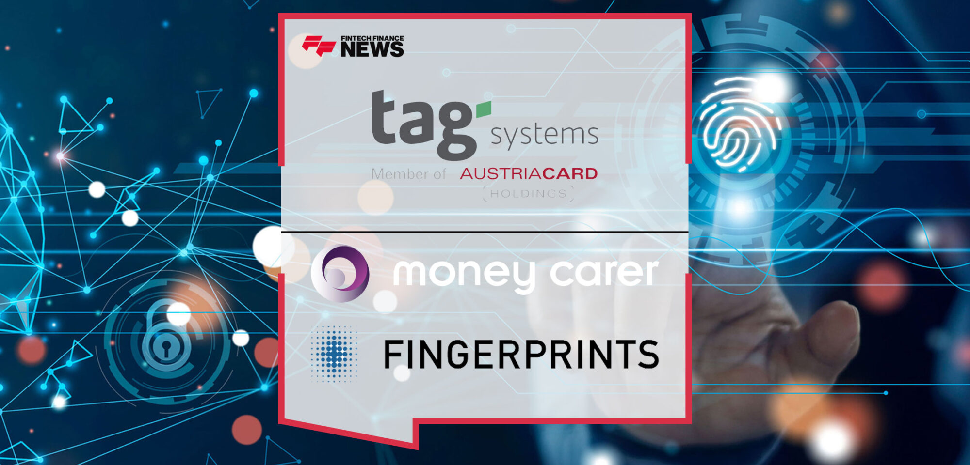 biometric-card