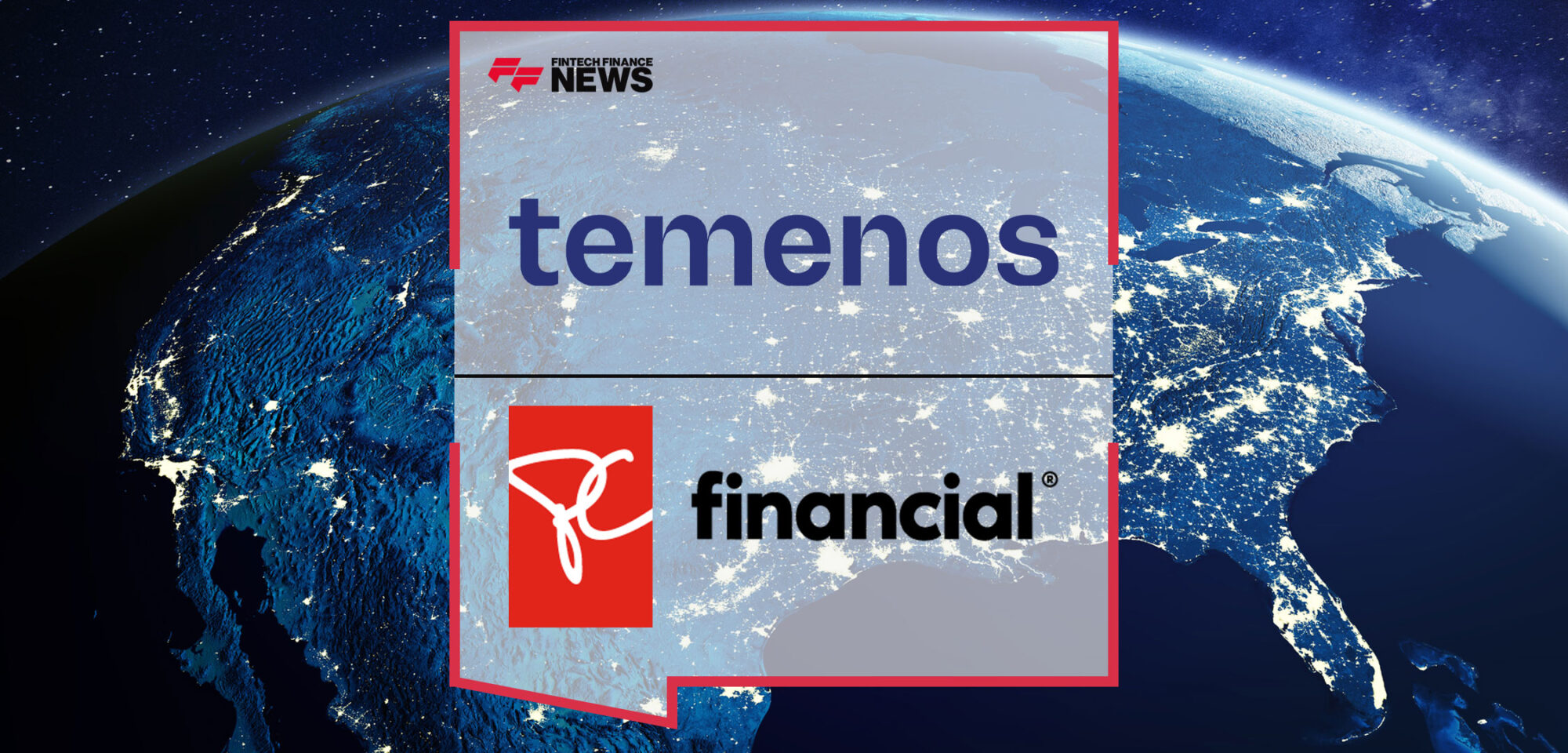 presidents-choice-financial-selects-temenos-to-expand-banking-business