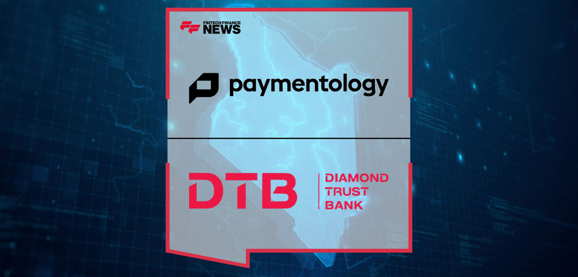 paymentology-and-diamond-trust-bank-drive-embedded-finance-in-kenya