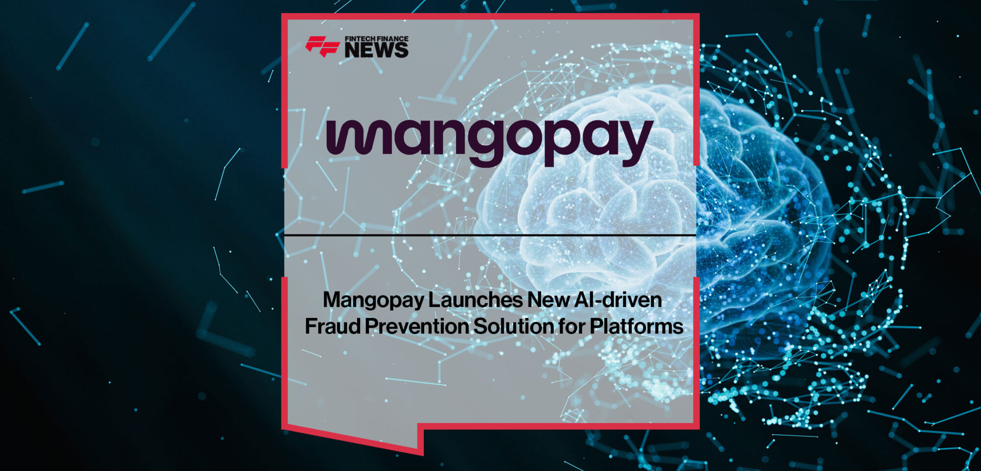mangopay-launches-new-ai-driven-fraud-prevention-solution-for-platforms