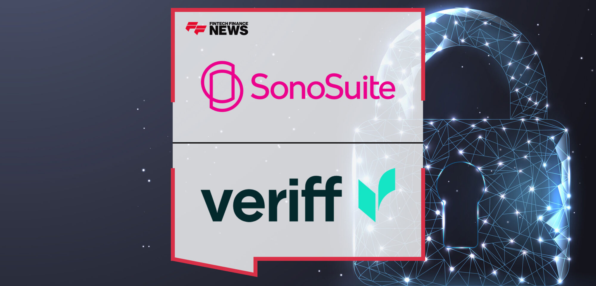 veriff-partners-with-sonosuite-to-mitigate-fraud-risks-and-protect-music-assets