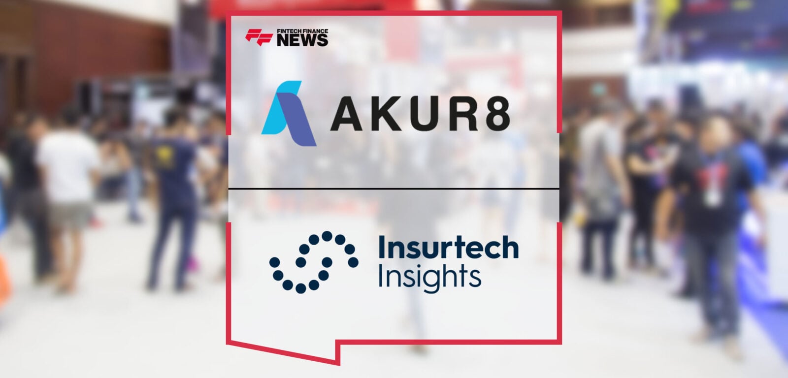 akur8-secures-silver-sponsorship-of-the-2024-insurtech-insights-usa-conference