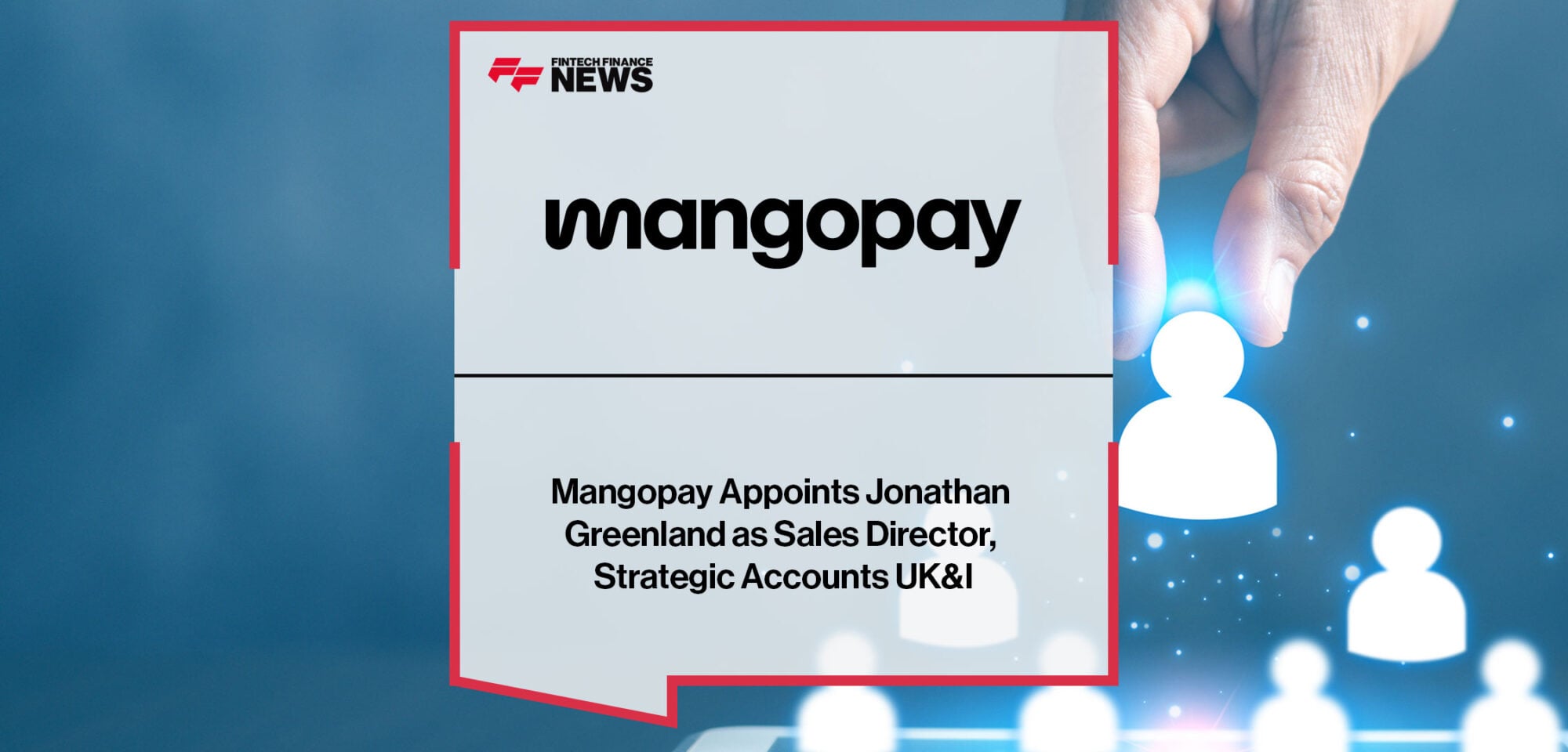 mangopay-appoints-jonathan-greenland-as-sales-director-strategic-accounts-uki