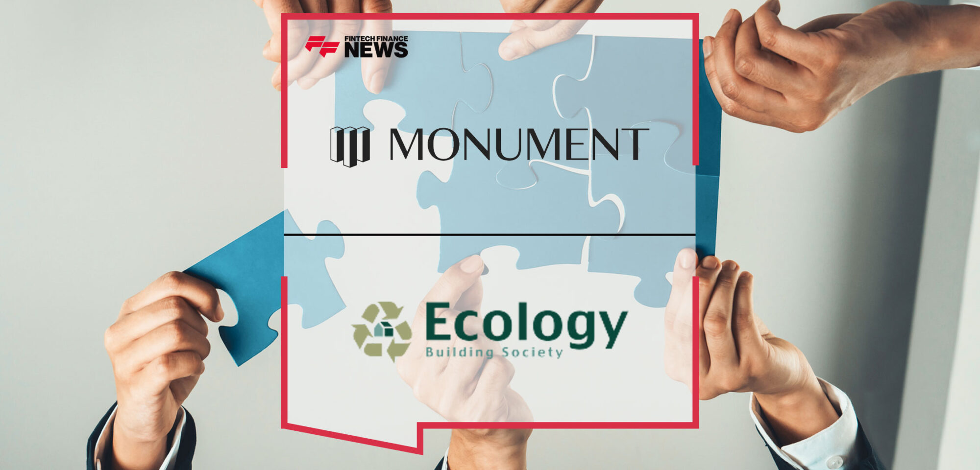 monument-technology-and-ecology-building-society-announces-new-partnership