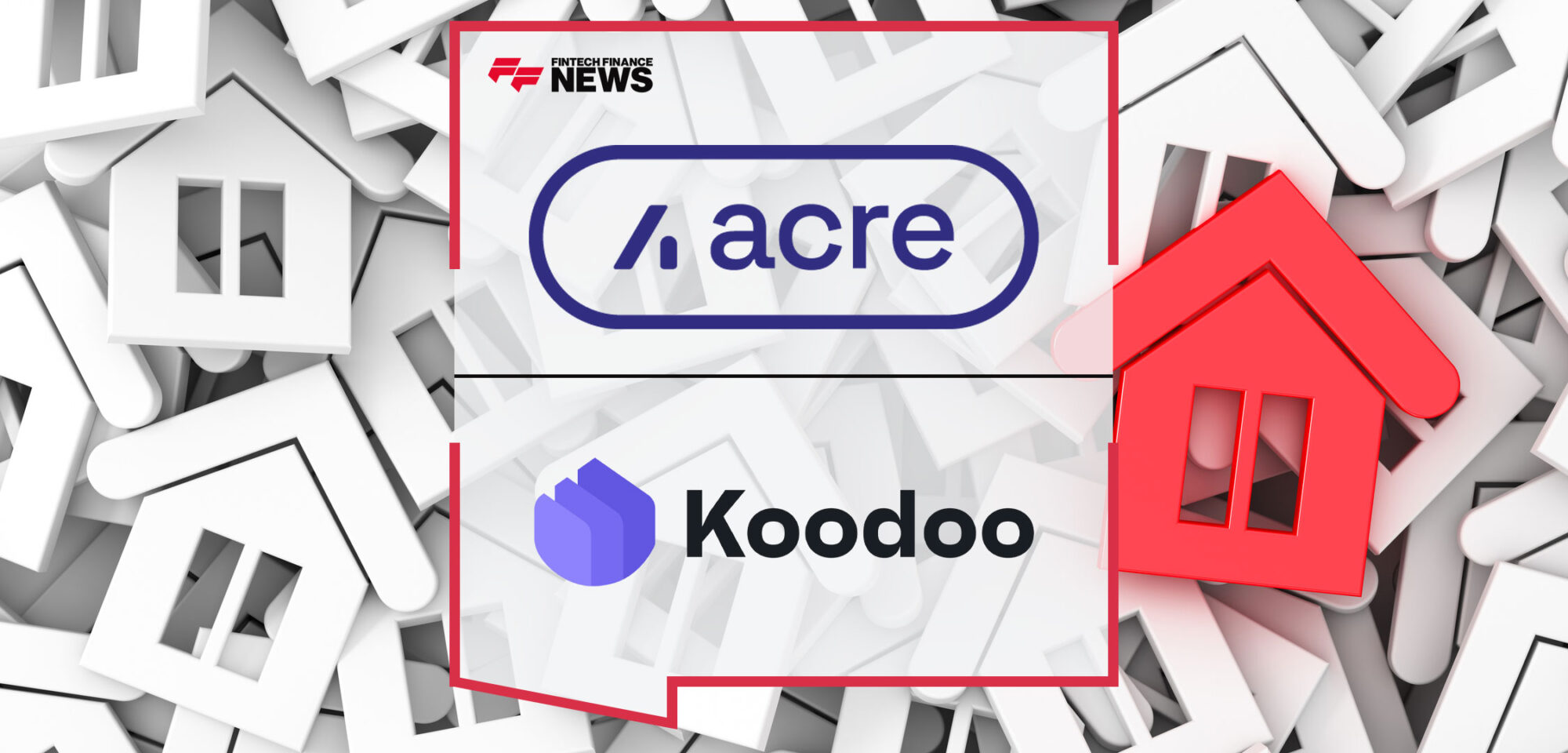 koodoo-partners-with-acre-to-enhance-mortgage-brokerage-services