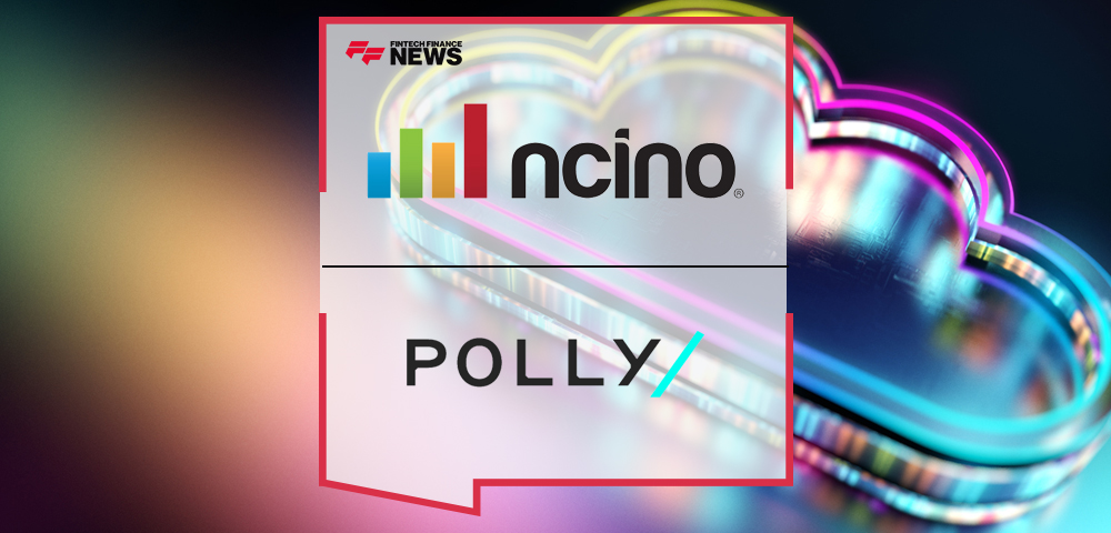 Polly Integrates With nCino's Mortgage Suite to Streamline Pricing and Enable Better Loan Officer Mobility